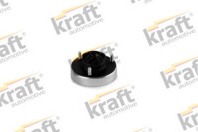 KRAFT AUTOMOTIVE 4092555 -  Опора стойки амортизатора
